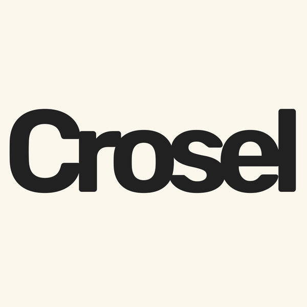 Croselstudio